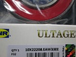 lozisko 10x22209 EAW33EE SNR