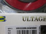 lozisko 10x22209 EAW33EE SNR