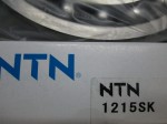 lozisko 1215 SK NTN