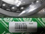 lozisko 1216 ISB