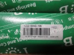 lozisko 1222 ISB