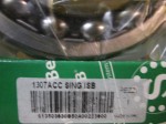 lozisko 1307 ISB