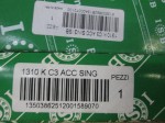 lozisko 1310 K C3 ISB