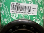 lozisko 2207 ETN9 ISB