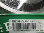 lozisko 2212 2RS ISB