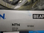 lozisko 2212 S NTN