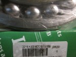 lozisko 2216 K C3 ISB