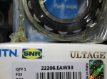 lozisko 10x22206 EAW33EE SNR