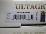 lozisko 22218 EAW33 NTN