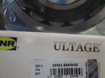 lozisko 22311 EAKW33 SNR