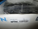 lozisko 22318 E.F800 NTN