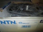 lozisko 22320 BK D1 C3 NTN