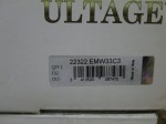 lozisko 22322 EMW33 C3 SNR