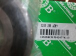 lozisko 2305 2RS ETN9 ISB