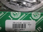lozisko 2308 K C3 ISB