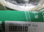 lozisko 2309 K C3 ISB