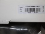 lozisko 23132 EMKW33C3 SNR