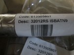 lozisko 3201 2RS ATN9 ISB