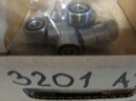lozisko 3201 ATN9 ISB