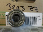lozisko 3203 2Z ATN9 ISB