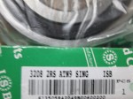 lozisko 3208 2RS ATN9 ISB