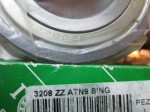 lozisko 3208 2Z ATN9 ISB