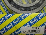 lozisko 3214 A SNR