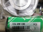 lozisko 3304 ATN9 ISB