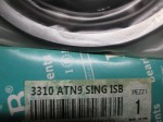 lozisko 3310 ATN9 ISB