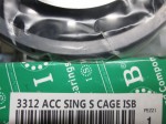 lozisko 3312 ACC ISB