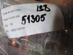 lozisko 51305 ISB