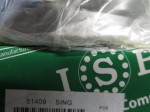 lozisko 51409 ISB