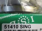 lozisko 51410 ISB
