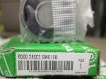 lozisko 6000 2RS C3 ISB