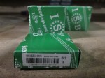 lozisko 6003 2Z C3 ISB