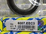 lozisko 6007 EE C3 SNR
