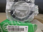 lozisko 6008 2RS C3 ISB