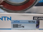 lozisko 6008 LLU NTN