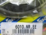 lozisko 6010 NR EE SNR