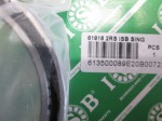 lozisko 61816 2RS ISB