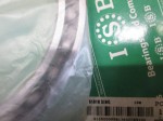 lozisko 61818 ISB