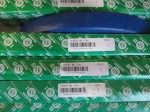 lozisko 61852 MA ISB