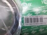 lozisko 61912 2RS ISB