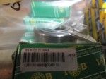 lozisko 6202 2Z ISB