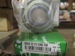 lozisko 6203 2Z C3 ISB