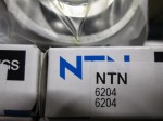 lozisko 6204 NTN