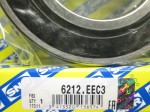 lozisko 6212 EE C3 SNR