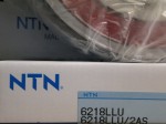 lozisko 6218 LLU NTN