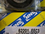 lozisko 62201 EE C3 SNR