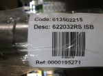 lozisko 62203 2RS ISB